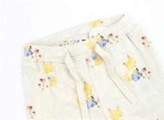 Name It peyote melange ræv bukser